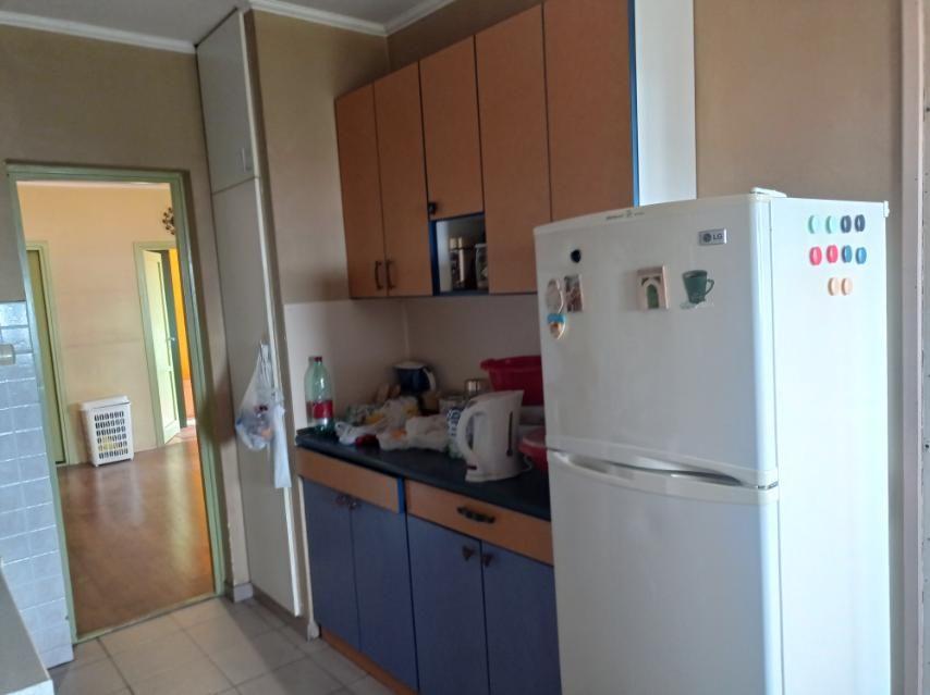 Квартира, 764 м², 141 099$ — FAKTOR